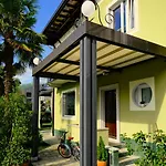 Residenza Laurum 4* Mandello del Lario