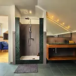 Residenza Laurum 4* Mandello del Lario