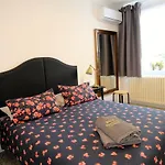 Residenza Laurum Mandello del Lario
