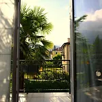 Residenza Laurum