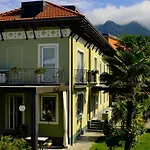 Residenza Laurum