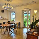 Residenza Laurum Mandello del Lario