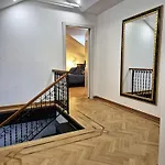 Residenza Laurum Mandello del Lario