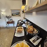 Residenza Laurum ベッド・アンド・ブレックファスト 4*