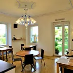 Residenza Laurum