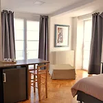 Residenza Laurum 4*