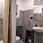 Residenza Laurum Bed & Breakfast 4*