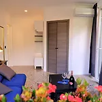 Alojamento de Acomodação e Pequeno-almoço Residenza Laurum