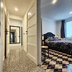 Residenza Laurum Alojamento de Acomodação e Pequeno-almoço