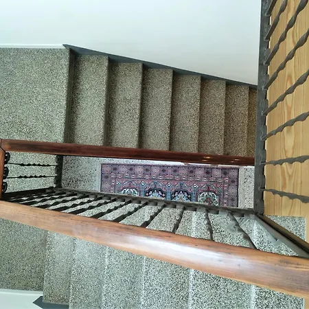 Residenza Laurum Alojamento de Acomodação e Pequeno-almoço Mandello del Lario