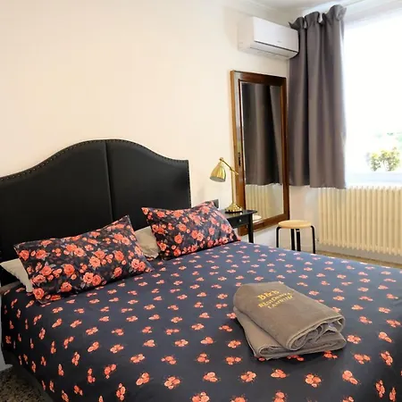 Residenza Laurum Mandello del Lario