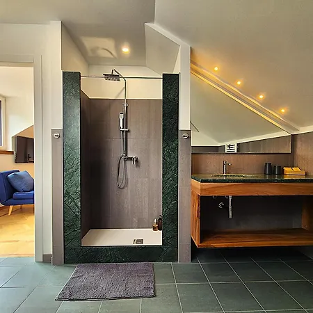 Residenza Laurum 4* Mandello del Lario