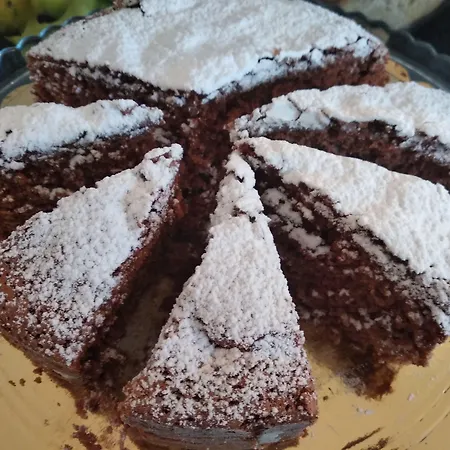 Residenza Laurum Mandello del Lario