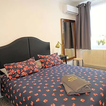 Residenza Laurum Frühstückspension 4*