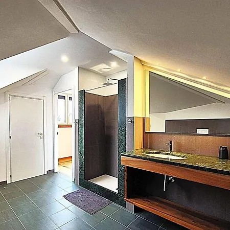 Residenza Laurum