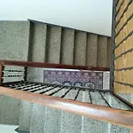 Residenza Laurum לינה וארוחת בוקר מנדלו דל לאריו