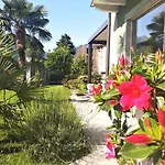 Residenza Laurum