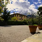 Residenza Laurum 4*