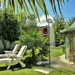Bed and breakfast Residenza Laurum