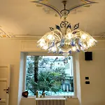 Residenza Laurum Bed and breakfast Mandello del Lario
