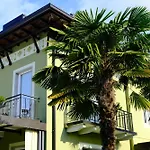 Residenza Laurum Bed and breakfast 4*