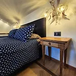 Bed and breakfast Residenza Laurum