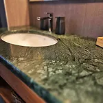Residenza Laurum Bed and breakfast 4*
