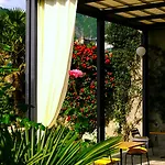 Residenza Laurum Nocleg ze śniadaniem Mandello del Lario
