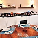 Nocleg ze śniadaniem Residenza Laurum 4*