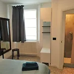 Nocleg ze śniadaniem Residenza Laurum